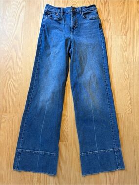 Boden Jeans